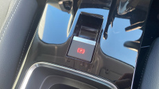 Vauxhall Mokka 100kW Elite Premium 50kWh 5dr Auto Electric Hatchback